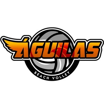 Águilas Beach Volley