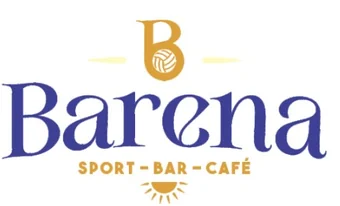 Barena