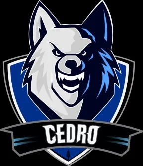 Cedro