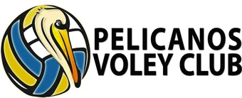 Pelícanos Voley Club