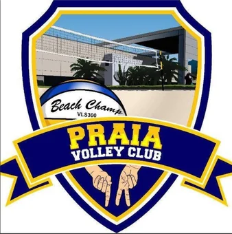 Praia Volley Club