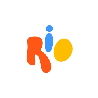 Río