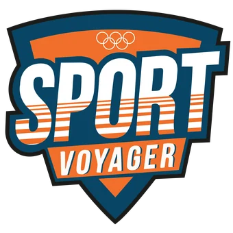Sport Voyager
