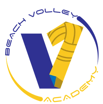V1 Beach Volley Academy