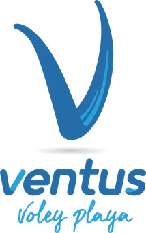 Ventus Voley Playa