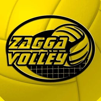 Zagga Volley