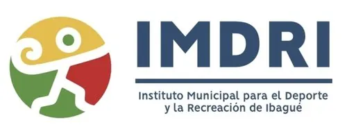 IMDRI — Instituto Municipal para el Deporte y la Recreación de Ibagué