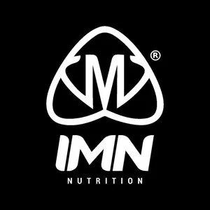 IMN Nutrition