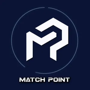 Match Point