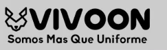 VIVOON